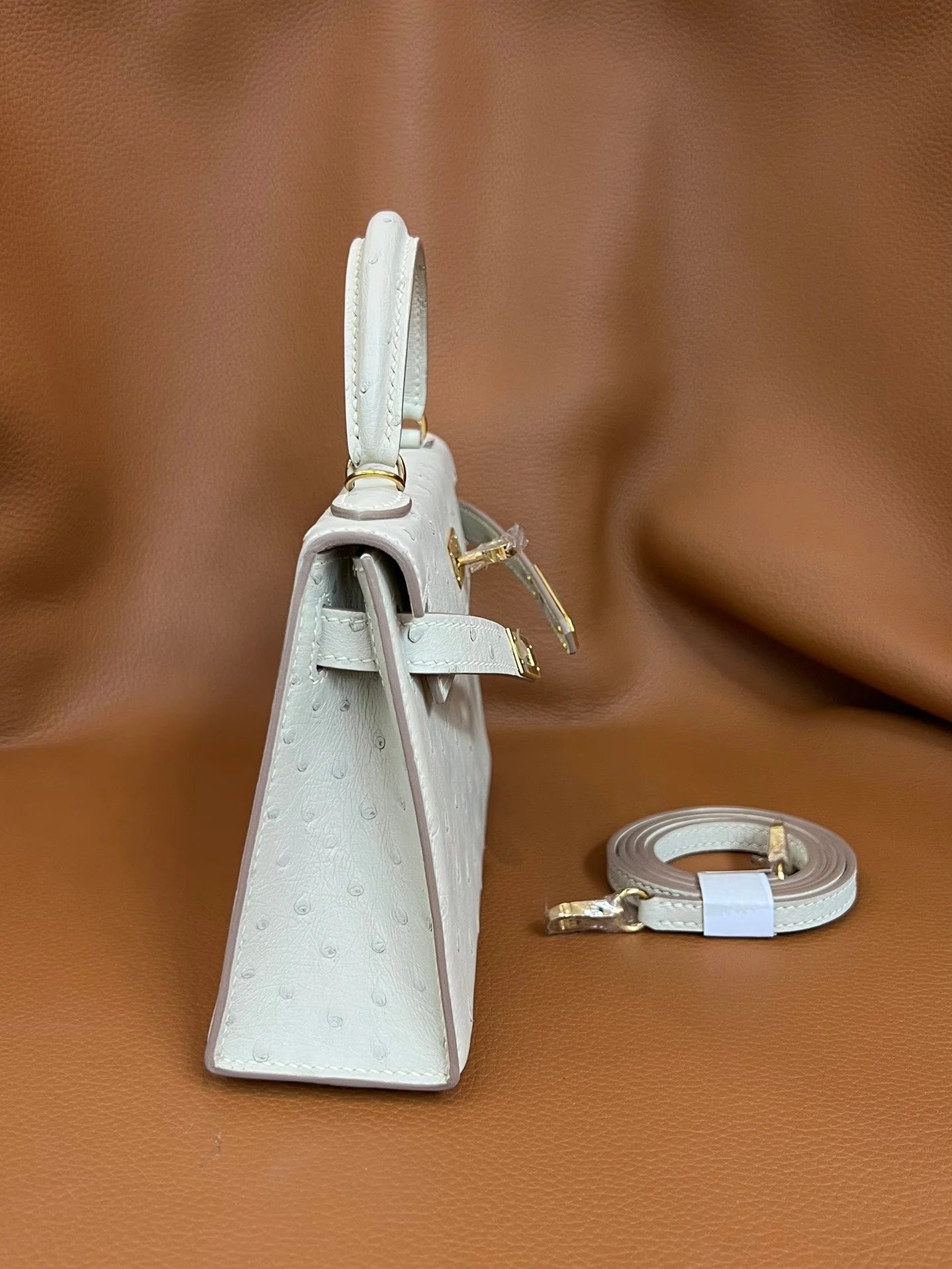 Exquisite+leather+bags-63