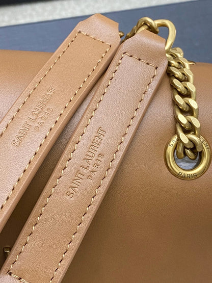 Exquisite+leather+bags-67