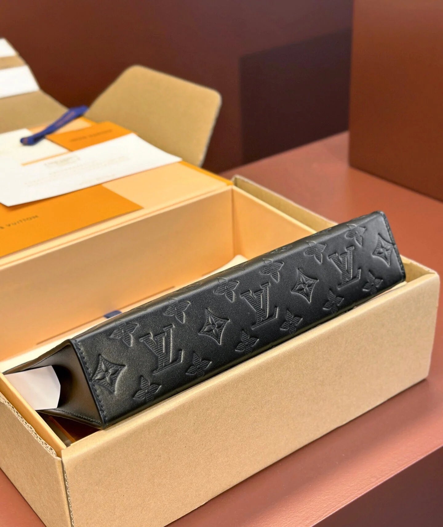 Exquisite+leather+bags-24