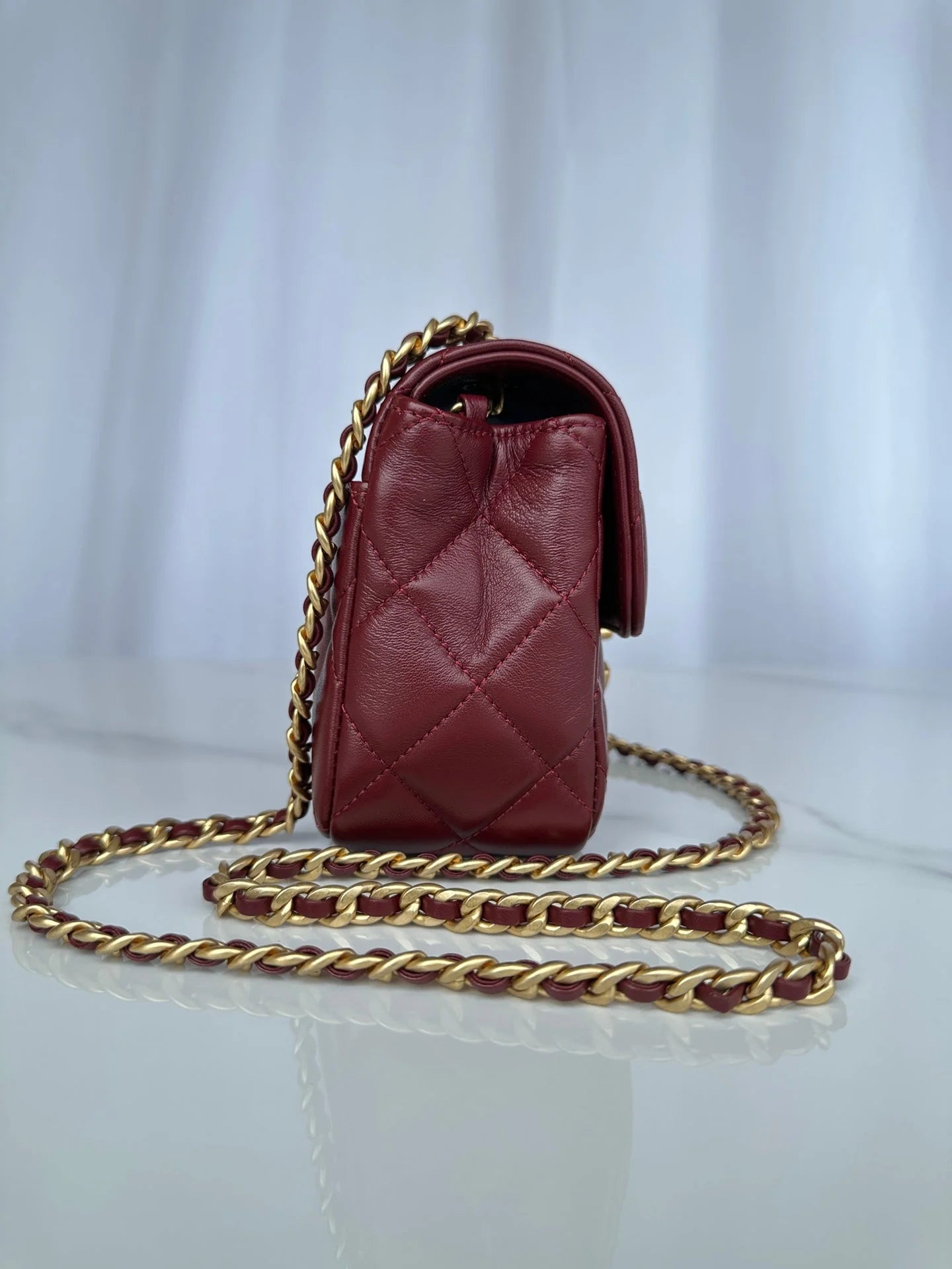 Exquisite+leather+bags-379