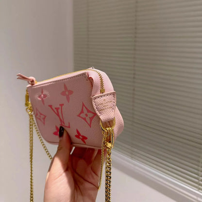 Exquisite+leather+bags-577