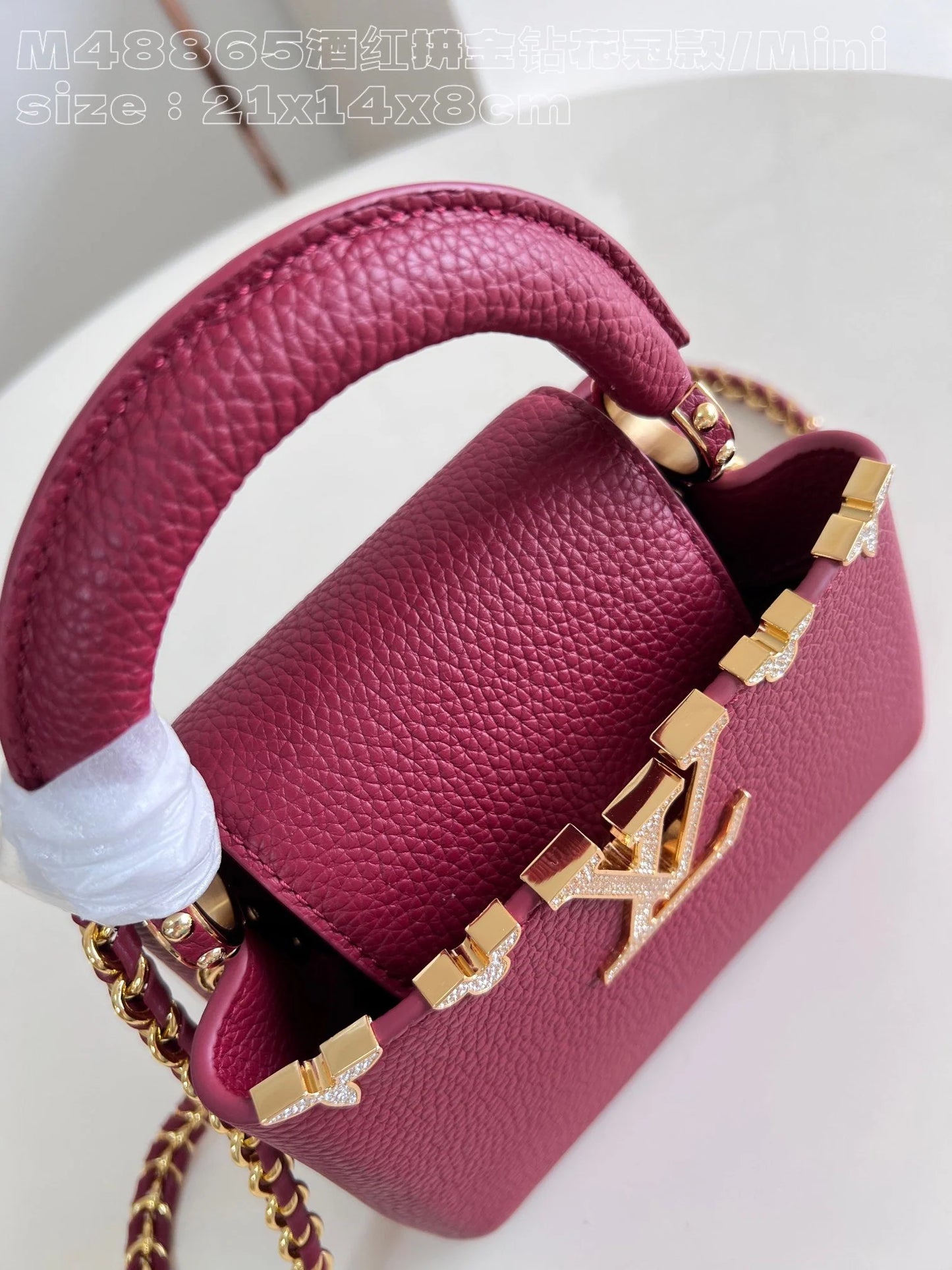 Exquisite+leather+bags-328