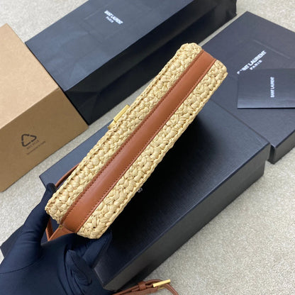 Exquisite+leather+bags-68