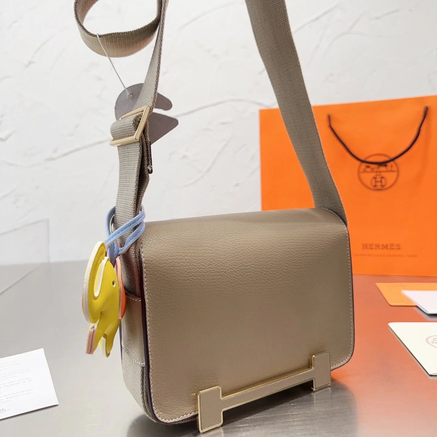 Exquisite+leather+bags-649