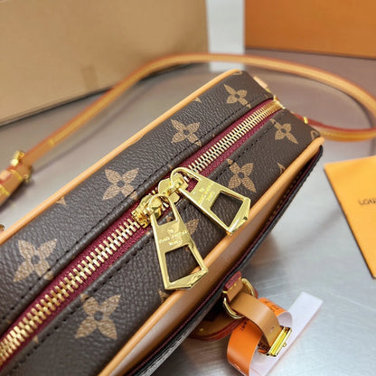 Exquisite+leather+bags-445