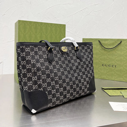 Exquisite+leather+bags-473