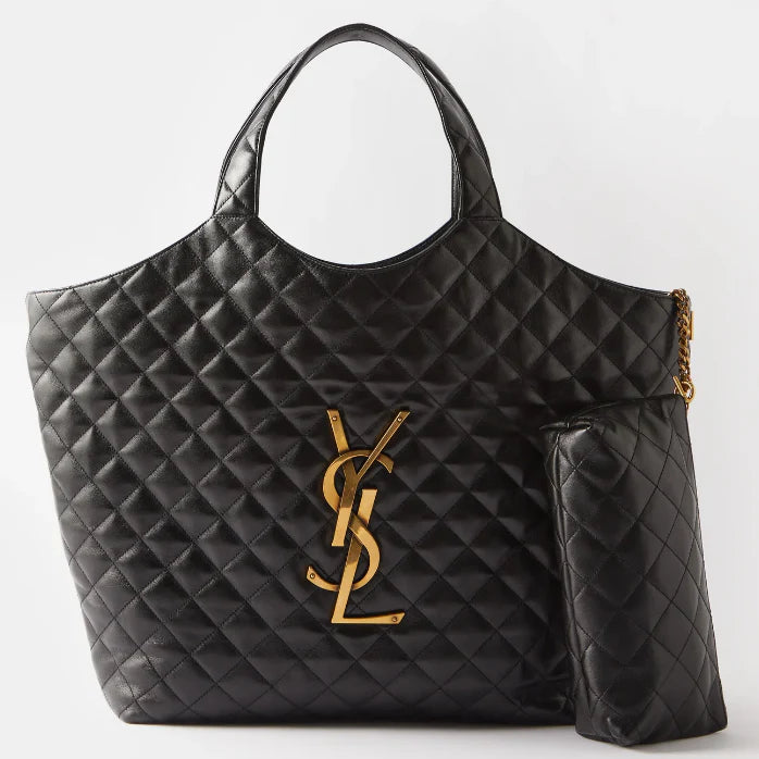 Exquisite+leather+bags-622