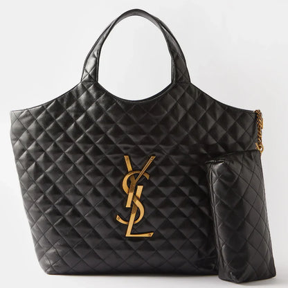 Exquisite+leather+bags-622