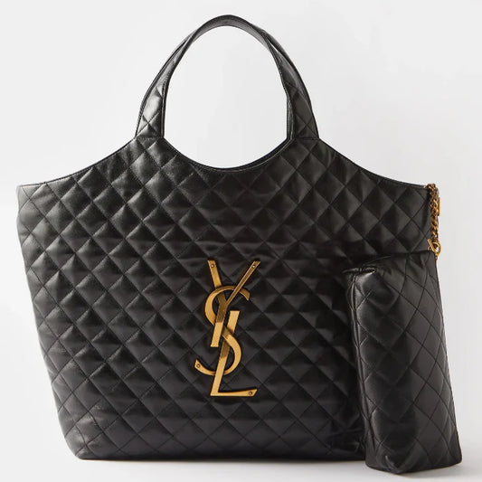 Exquisite+leather+bags-622