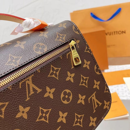 Exquisite+leather+bags-566