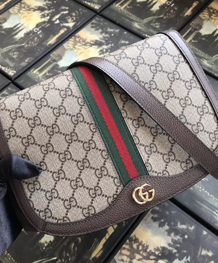 Exquisite+leather+bags-1448