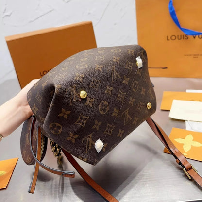 Exquisite+leather+bags-594