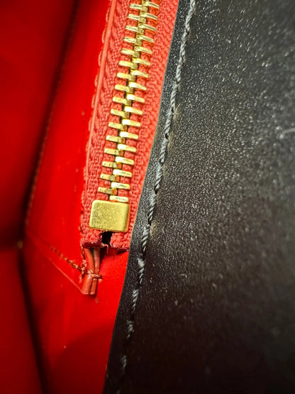 Exquisite+leather+bags-156