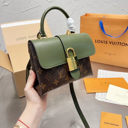 Exquisite+leather+bags-438