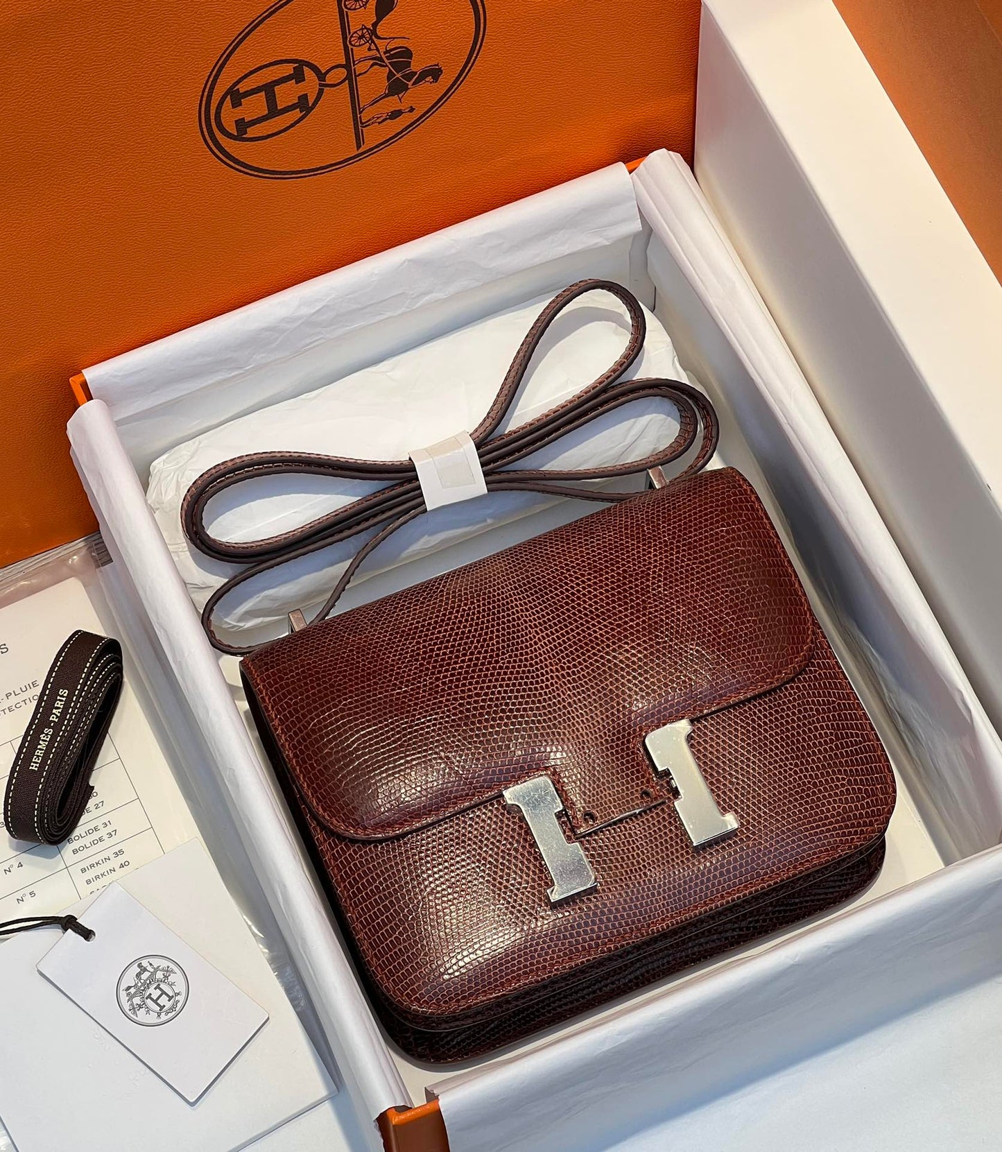 Exquisite+leather+bags-53