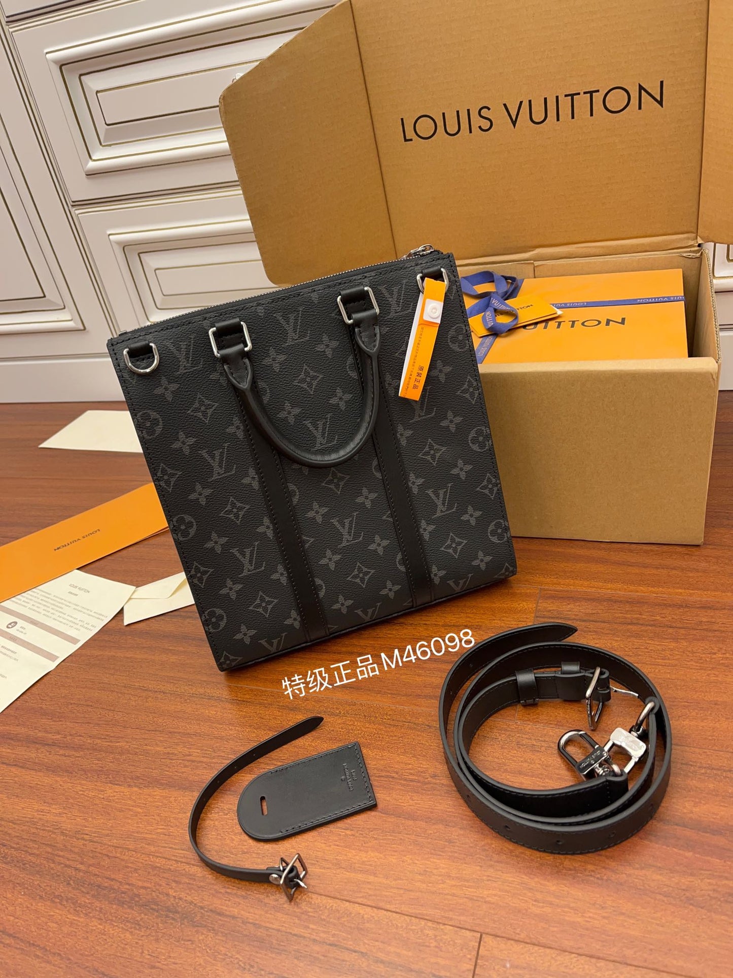 Exquisite+leather+bags-159