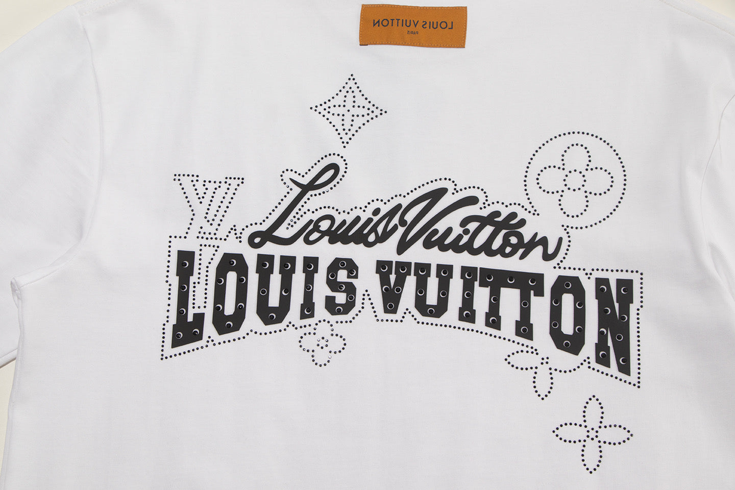2025ss new t-shirt