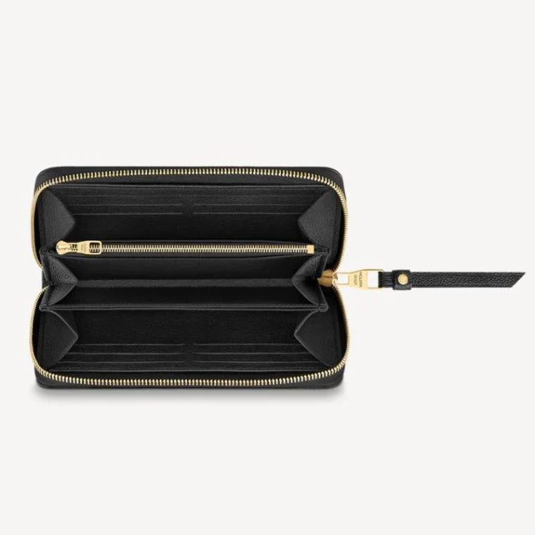 Exquisite+leather+bags-714