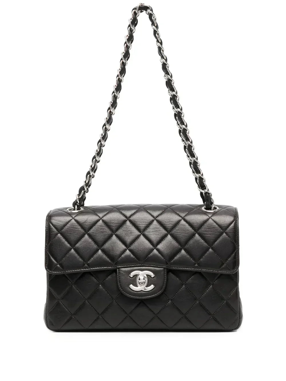 Exquisite+leather+bags-1412