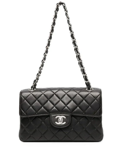 Exquisite+leather+bags-1412