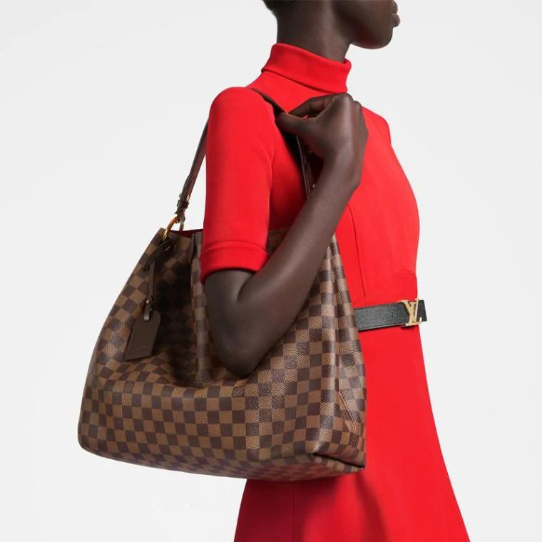 Exquisite+leather+bags-694