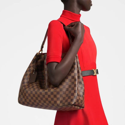 Exquisite+leather+bags-694