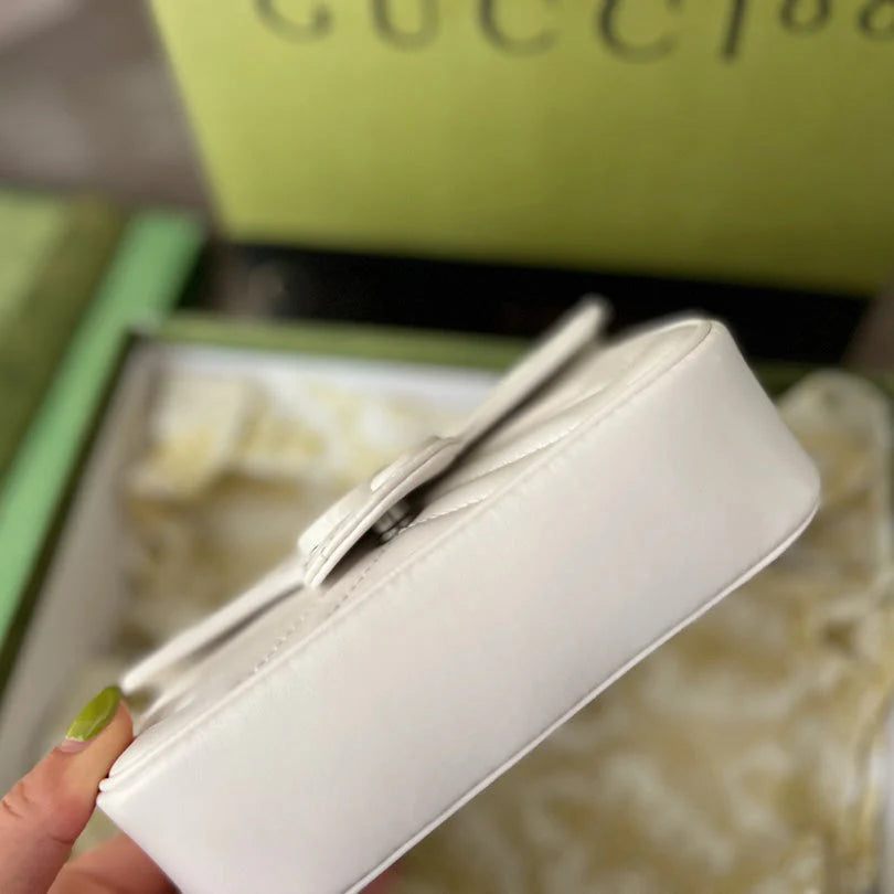 Exquisite+leather+bags-427