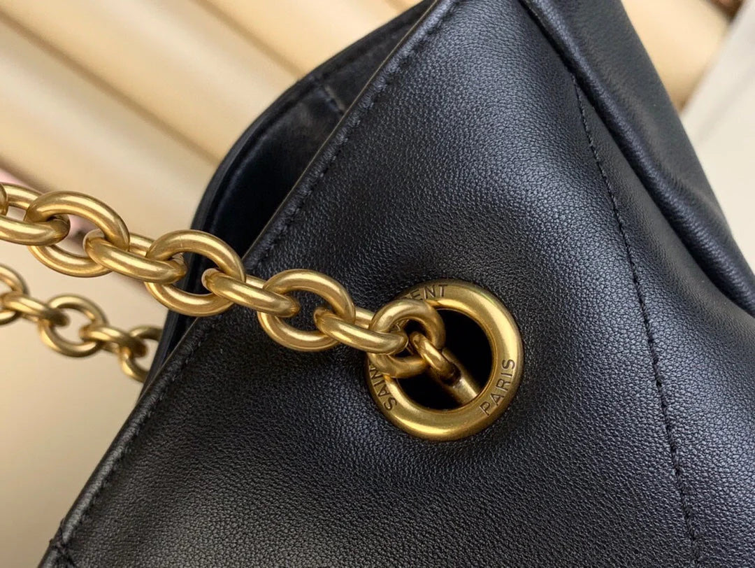 Exquisite+leather+bags-371