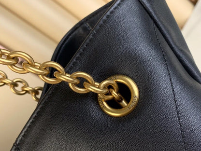 Exquisite+leather+bags-371