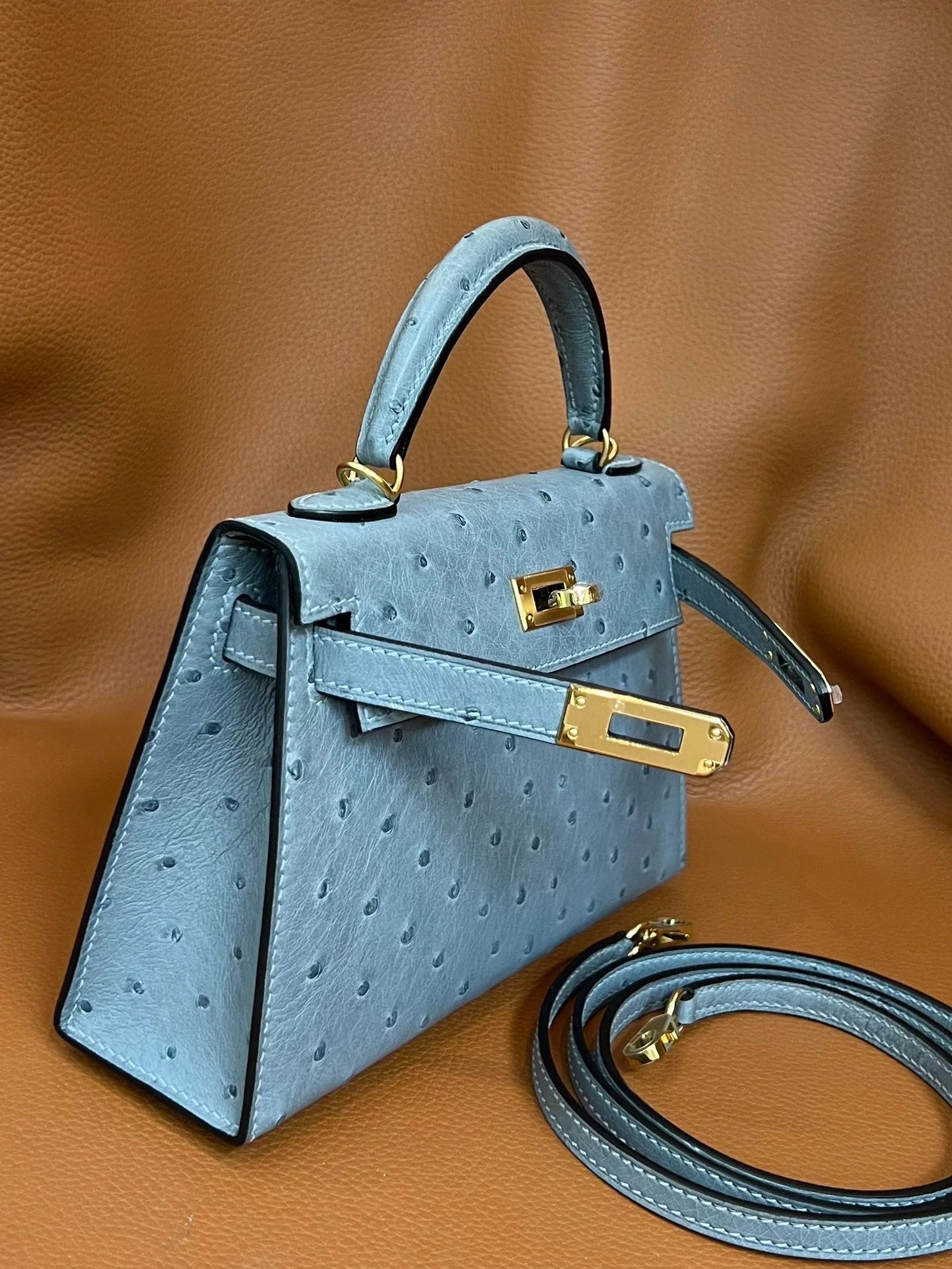 Exquisite+leather+bags-65