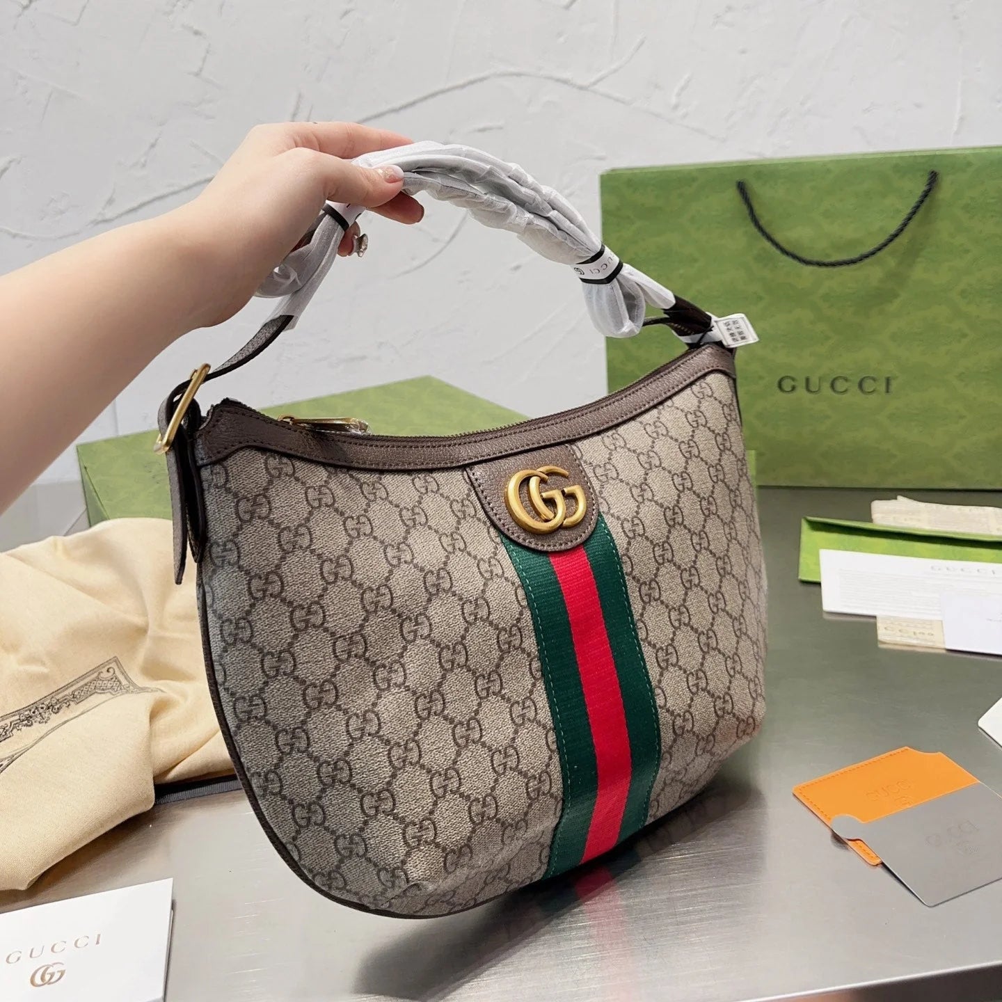 Exquisite+leather+bags-660