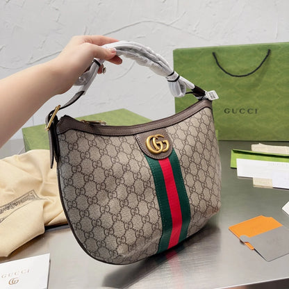 Exquisite+leather+bags-660