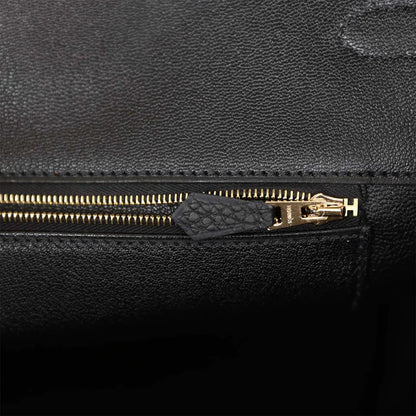 Exquisite+leather+bags-1475