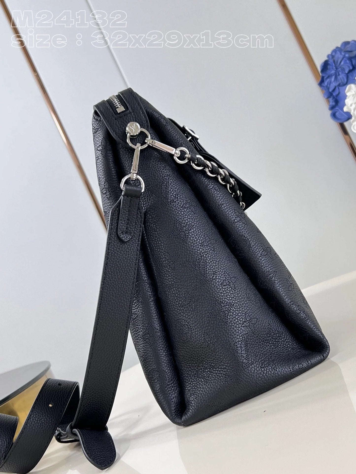 Exquisite+leather+bags-324