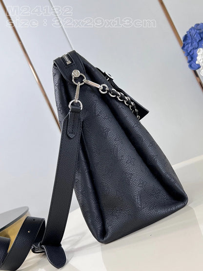 Exquisite+leather+bags-324