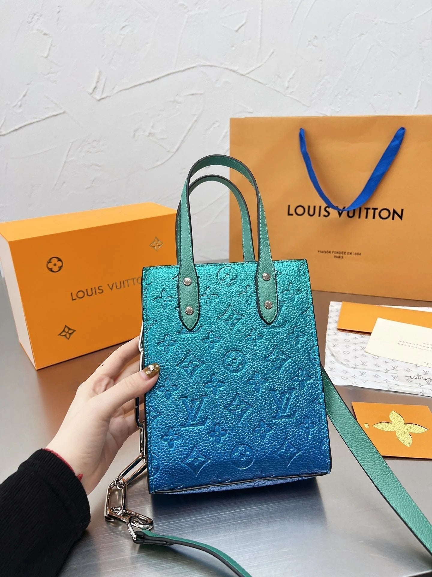 Exquisite+leather+bags-484