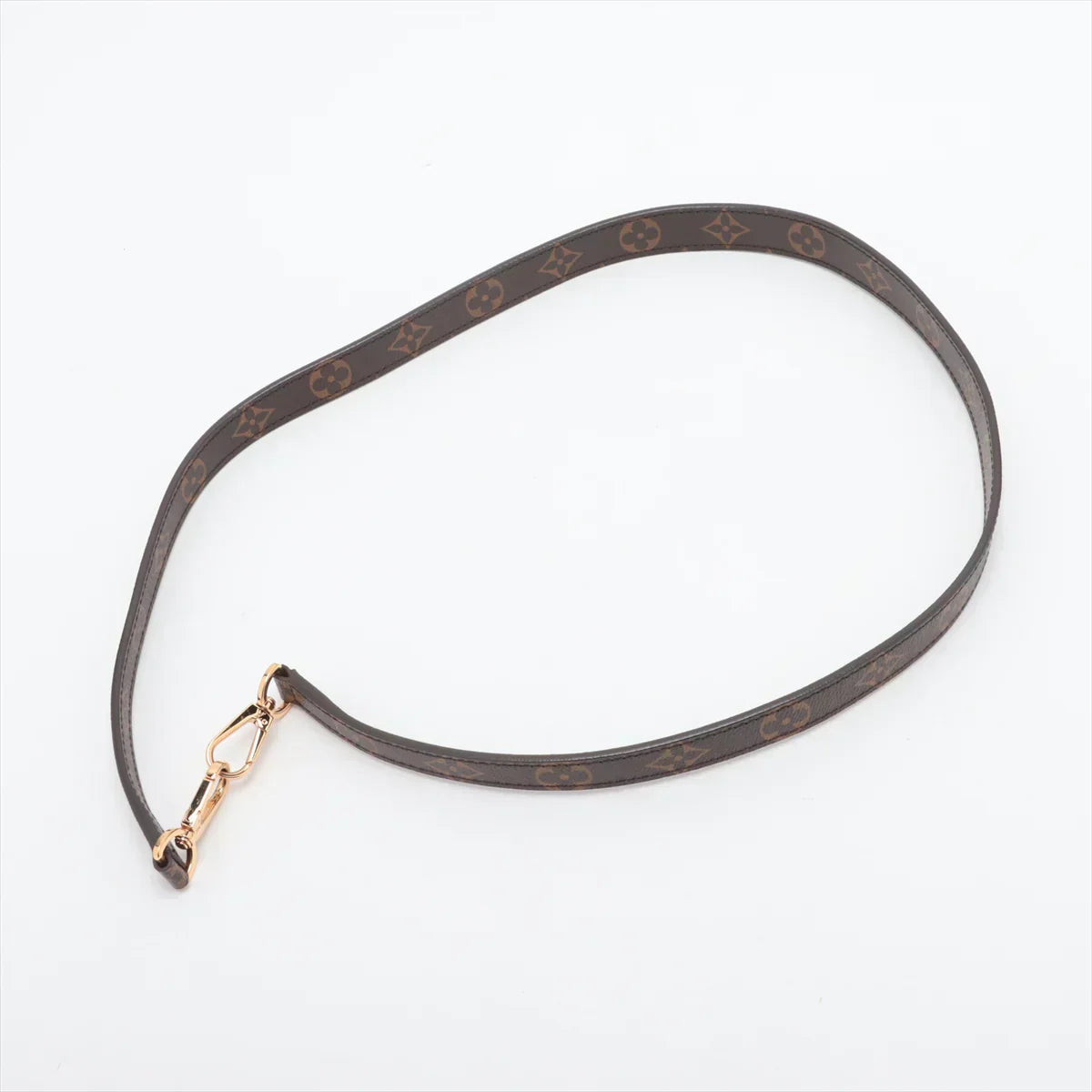 Exquisite+leather+bags-1332