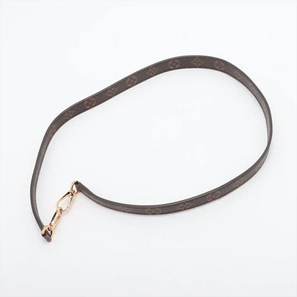 Exquisite+leather+bags-1332