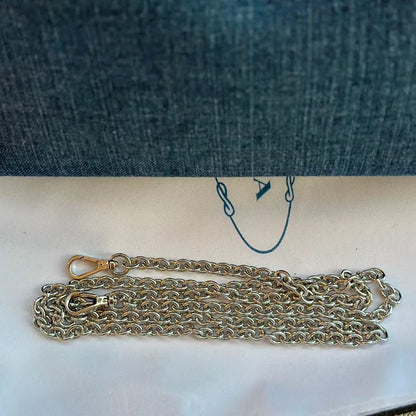 Exquisite+leather+bags-559