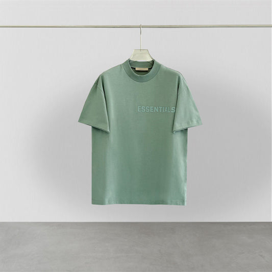Classic casual t-shirt