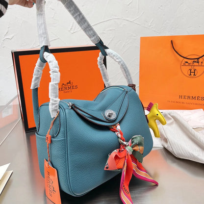 Exquisite+leather+bags-647