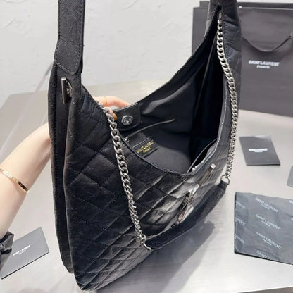 Exquisite+leather+bags-593