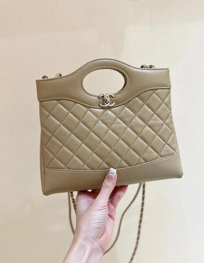 Exquisite+leather+bags-160