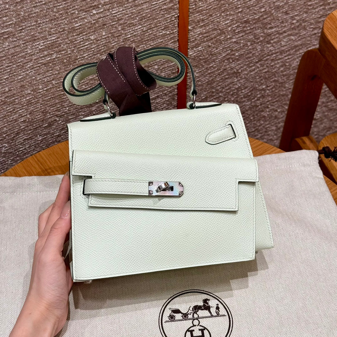 Exquisite+leather+bags-34