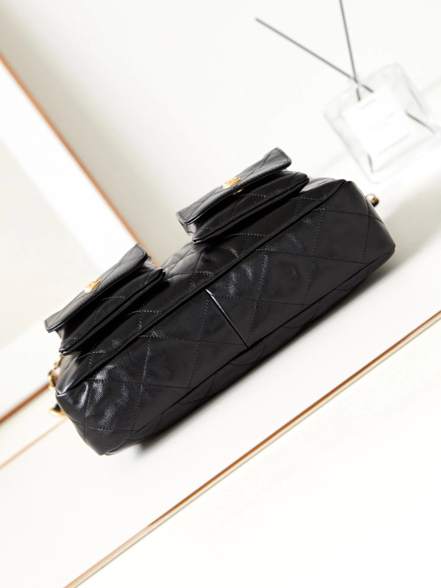 Exquisite+leather+bags-334