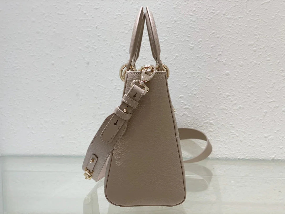 Exquisite+leather+bags-136