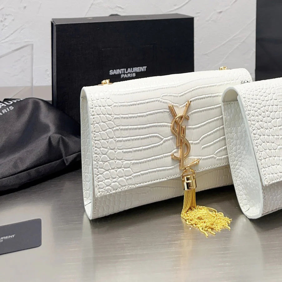 Exquisite+leather+bags-620