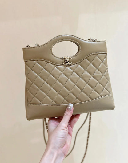 Exquisite+leather+bags-160