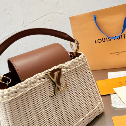 Exquisite+leather+bags-418