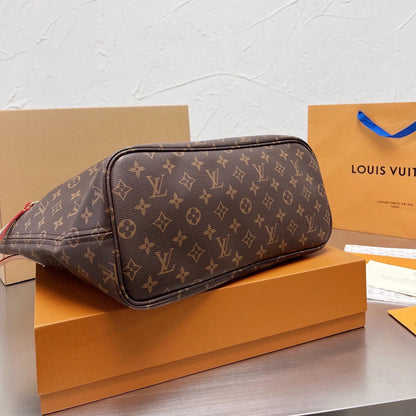 Exquisite+leather+bags-633